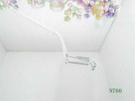 tiffany Necklace-221